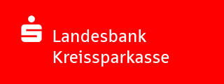 Homepage - Hohenzollerische Landesbank Kreissparkasse Sigmaringen 