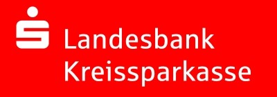 Landesbank_Kreissparkasse